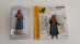 Figura de resina del Cheikh Bab El Ehr núm. 106 Figura de resina del Cheikh Bab El Ehr núm. 106