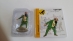 Figura de resina de Wronzoll núm. 103 colec. francesa Figura de resina de Wronzoll núm. 103 colec. francesa