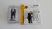 Figura resina Bohlwinkel núm. 90 Figura resina Bohlwinkel núm. 90