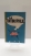 La Tintinophilie en 300 Questions La Tintinophilie en 300 Questions