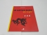 Llibre Le Lotus Bleu décrypté Llibre Le Lotus Bleu décrypté