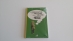 Llibre Géographie et l'Histoire dans l'oeuvre d'Hergé Llibre Géographie et l'Histoire dans l'oeuvre d'Hergé