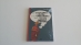 Libro Les Costumes, la mode et les uniformes dans l'oeuvre d'Hergé Libro Les Costumes, la mode et les uniformes dans l'oeuvre d'Hergé