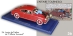 Coche Lancia Aurelia 1/43 Coche Lancia Aurelia 1/43