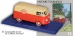 Cotxe camioneta VW Sanzot Cotxe camioneta VW Sanzot