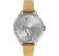 Reloj Moulinsart - camel M Reloj Moulinsart - camel M