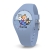Reloj Moulinsart - silicona Soviets, M Reloj Moulinsart - silicona Soviets, M