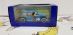Cotxe Taxi - Amrica - capsa azul 1/43