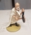 Figura Profeta Philippulus Figura Profeta Philippulus