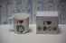 Taza de Milú Taza de Milú