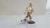 Figura resina Glober Trotter Figura resina Glober Trotter