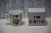 Taza de Bianca Castafiore Taza de Bianca Castafiore