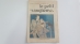 Semanario Petit Vingtième 27 febrero 1936 Semanario Petit Vingtième 27 febrero 1936