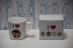 Taza Hernánde-Fernández Taza Hernánde-Fernández