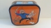 Caja galletas Unicornio 1 Caja galletas Unicornio 1