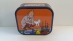 Caja galletas Unicornio 2 Caja galletas Unicornio 2