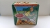 Caja galletas Joyas Caja galletas Joyas