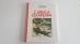 Llibre blanc i negre L'orella escapçada (català) Llibre blanc i negre L'orella escapçada (català)