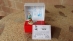 Pixi Tintin con libro Pixi Tintin con libro
