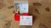 Figura pixi Tornasol Jardiner Figura pixi Tornasol Jardiner