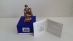 Figura plomo Oliveira de Figueira Figura plomo Oliveira de Figueira