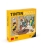 Puzzle bodega Moulinsart Puzzle bodega Moulinsart
