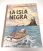 La Isla Negra 2 Edicin