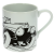 Taza soviets Speed car Taza soviets Speed car