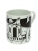 Taza Soviet car Taza Soviet car
