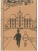 Libreta Castillo Moulinsart Libreta Castillo Moulinsart