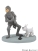 Cofre Tint�n armadura