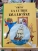 El secreto del Unicornio (galó- gallo) El secreto del Unicornio (galó- gallo)