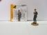 Figura de Profesor Wagner núm. 83 colec. francesa Figura de Profesor Wagner núm. 83 colec. francesa
