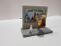 Pixi Tintin Vitrina Pixi Tintin Vitrina