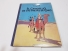 llibre El Cangrejo de las Pinzas de Oro 1ª Edició llibre El Cangrejo de las Pinzas de Oro 1ª Edició