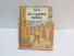 Llibre Los Cigarros del Faraón 1ª Edició Llibre Los Cigarros del Faraón 1ª Edició
