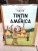 Libro Tint�n en Am�rica 1� Edici�n