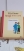 Llibre Hergé mon ami de Michel Serres Llibre Hergé mon ami de Michel Serres