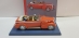 Cotxe Taxi de New Delhi escala 1/24 Cotxe Taxi de New Delhi escala 1/24