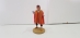 Figura resina Chiquito Figura resina Chiquito