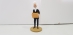 Figura de resina Néstor Alambí Figura de resina Néstor Alambí