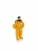 Figurita Haddock astronauta PVC Figurita Haddock astronauta PVC