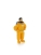 Figurita Haddock astronauta PVC Figurita Haddock astronauta PVC