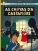 Llibre de Les Joies Castafiore traduit al Aragonés. Llibre de Les Joies Castafiore traduit al Aragonés.