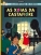 Llibre de Les Joies traduit en gallec. Llibre de Les Joies traduit en gallec.
