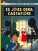Llibre de Les Joies traduit en Aranés. Llibre de Les Joies traduit en Aranés.