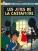 Llibre Les Joies traduit al Valencià Llibre Les Joies traduit al Valencià
