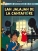 Llibre de Les Joies traduit al Castúo Llibre de Les Joies traduit al Castúo