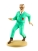 Figura de resina de Wolf col.lec Moulinsart Figura de resina de Wolf col.lec Moulinsart
