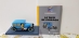 Coche taxi Tintín en América 1/24 Coche taxi Tintín en América 1/24
